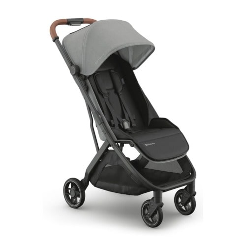 Minu V3 Stroller