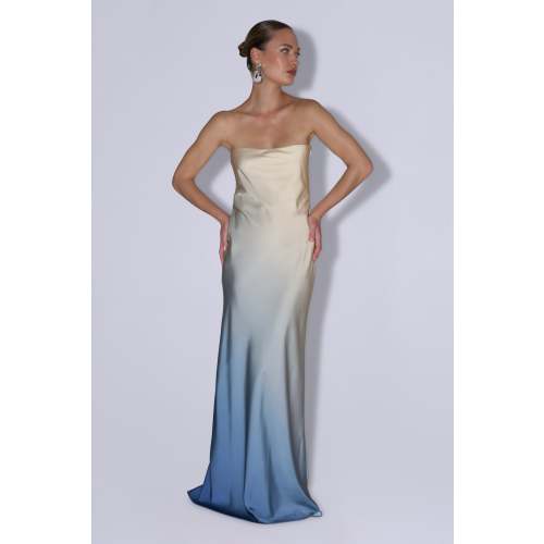 York Dress - Coast – L'IDÉE | WOMAN