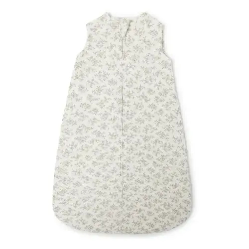 Miley lightweight sleeping bag | Ecru