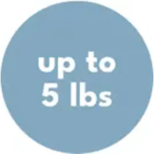 Preemie (Up to 6 lbs) Baby Girl Preemie Clothes | Carter's