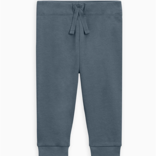 Lightweight Baby Cruz Jogger