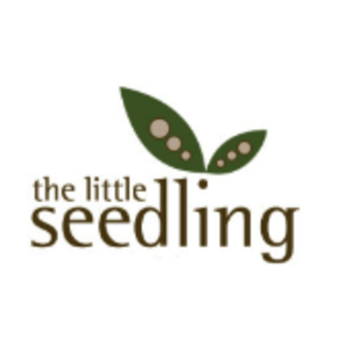 Stroller & Car Seat Fund