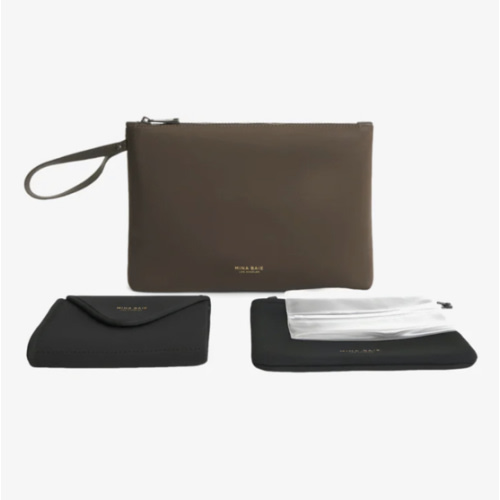 MINA Changing Kit Vegan