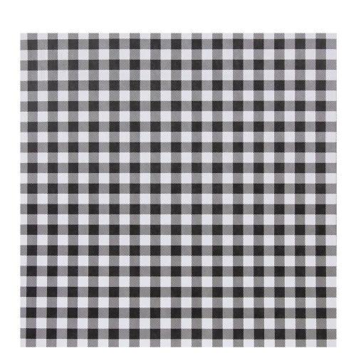 Buffalo Plaid Scrapbook Paper - 12" x 12"
