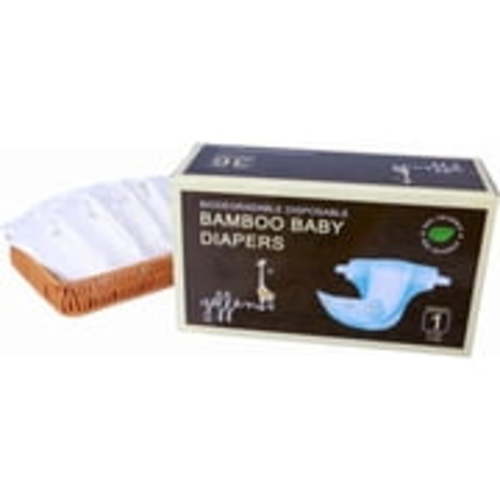 diapers newborns and 1s