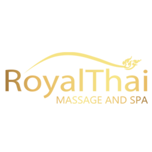Royal Thai Massage and Spa prenatal massage