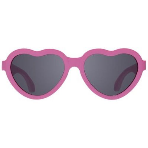 Paparazzi Pink Heart I Smoke Lenses Paparazzi Pink Ages 0-2 Years