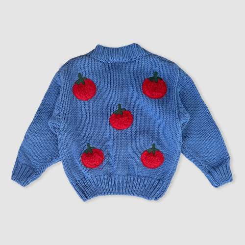Sweaters for 6-12M