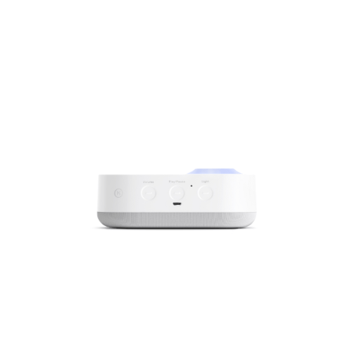 Hälsa Baby All-In-One Wellness Monitor