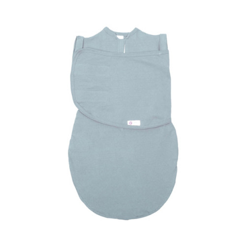 embé Starter Swaddle with Long Sleeves