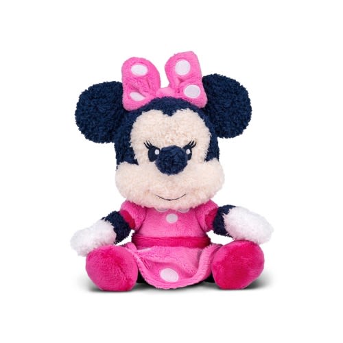 Disney Minnie Mouse Cuddle Tonie