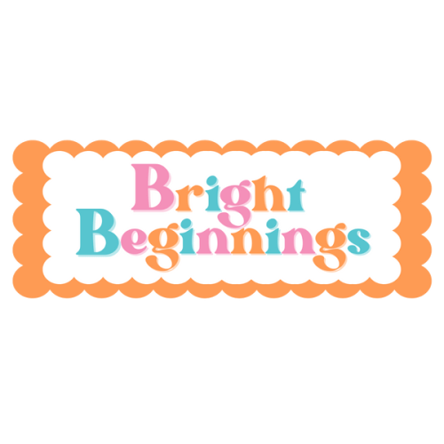 Taggies Fun Guy - 6" – Bright Beginnings Boutique