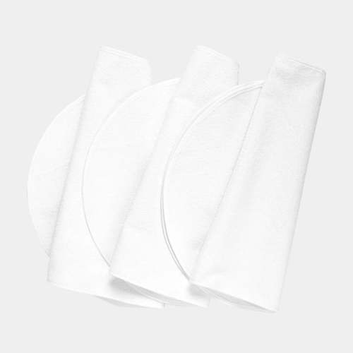 Boppy® Changing Pad Liners - 3 Pack - Waterproof