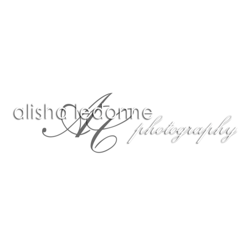 Alisha LeDonne Photography