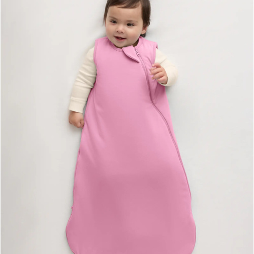 Bamboo Sleep Bag 2.5 TOG