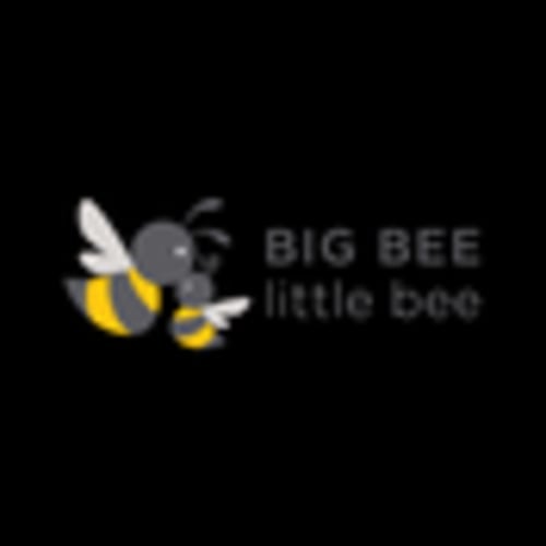 Big Bee, Little Bee PREORDER Multicolor SoftShell Discounted Bundle (+ Free Gifts!) - Shop