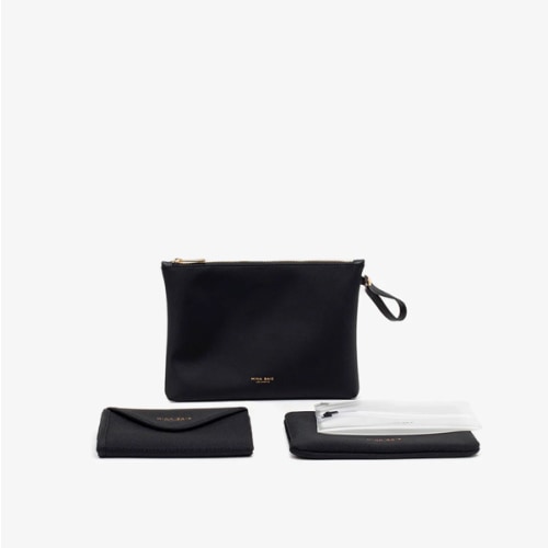 MINA Changing Kit Nylon