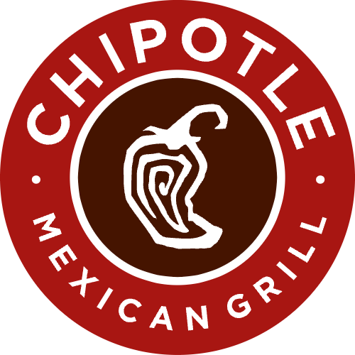 Chipotle Gift Card