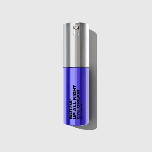 Up All Night Eye Cream