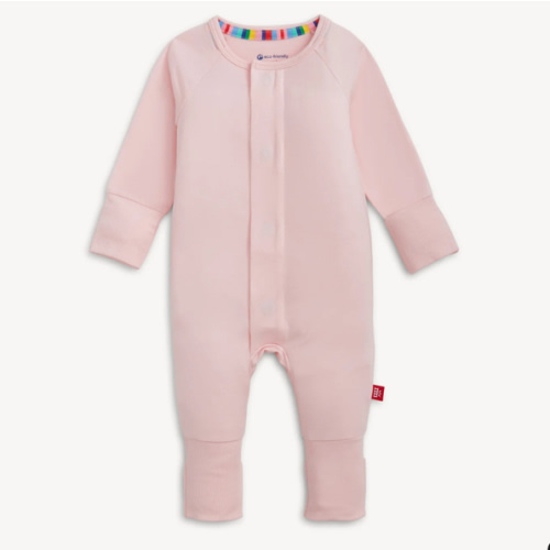 Magnetic Convertible Coverall – Magnetic Me