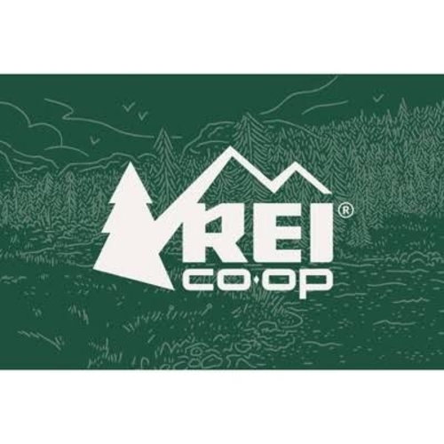 REI Gift Cards: Give the Gift of the Outdoors | REI Co-op