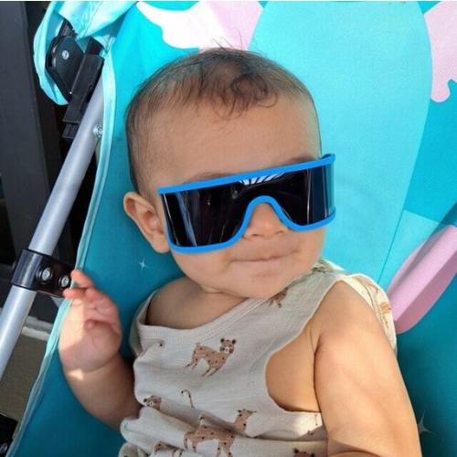 Sunzeez for newborn Babies birth to a Year Undeveloped Eyes Need Protection From UV Rays. Protect Newborns Sunzeez Infant Sunglasses - Etsy