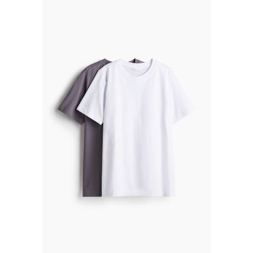 MAMA 2-PACK BEFORE & AFTER NURSING TOPS