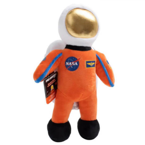 Astronaut Plush Toy - MyPilotStore.com