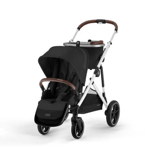 CYBEX Gazelle S 2 Stroller