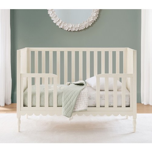 Penny Toddler Bed Conversion Kit Only