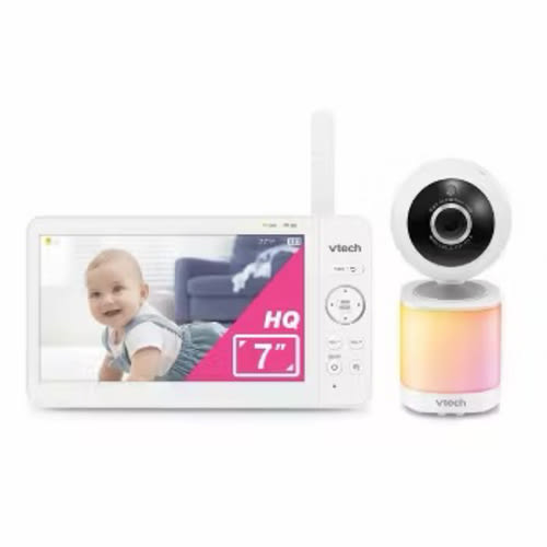 V-Tech : Baby Monitors