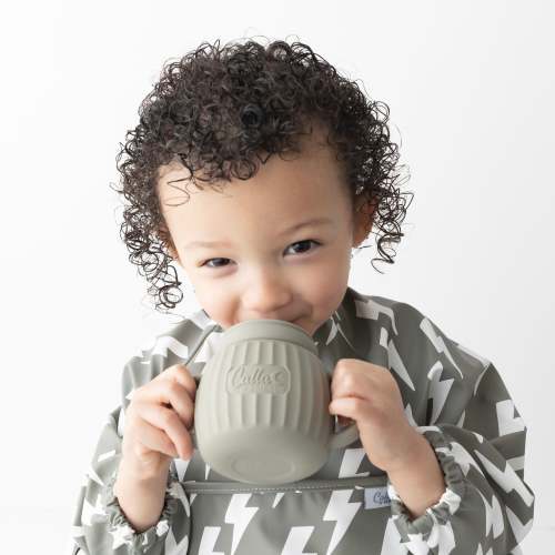 The Brody Cup – Calla and Friends