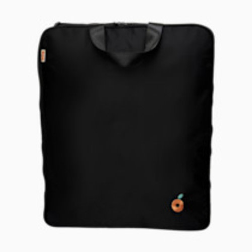 Zoe Baby Products Stroller Travel Bag - Traveler