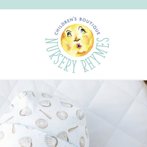 MyRegistry.com