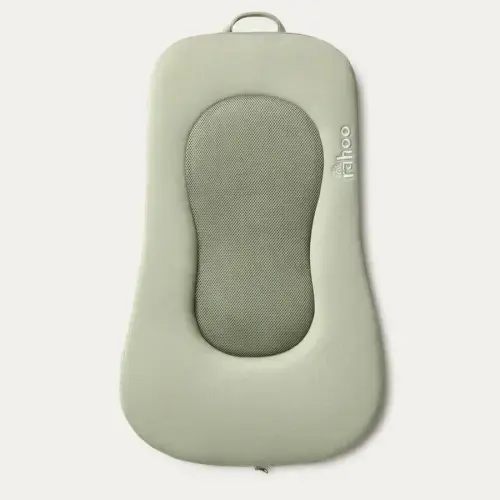 The Learn & Lounge™