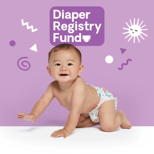 Diaper Fund