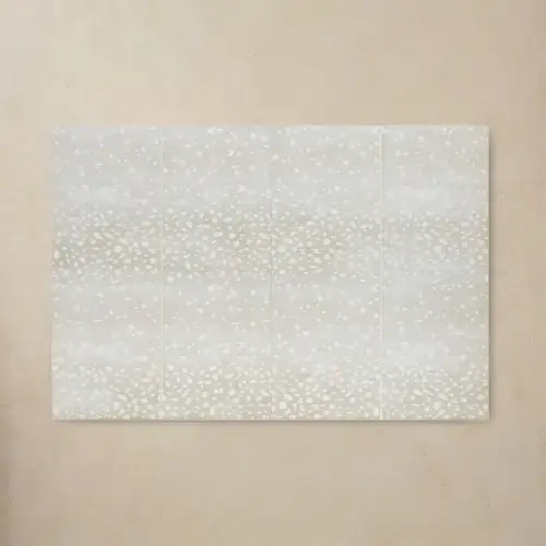 5x7.5 Tumbling Mat - Fawn