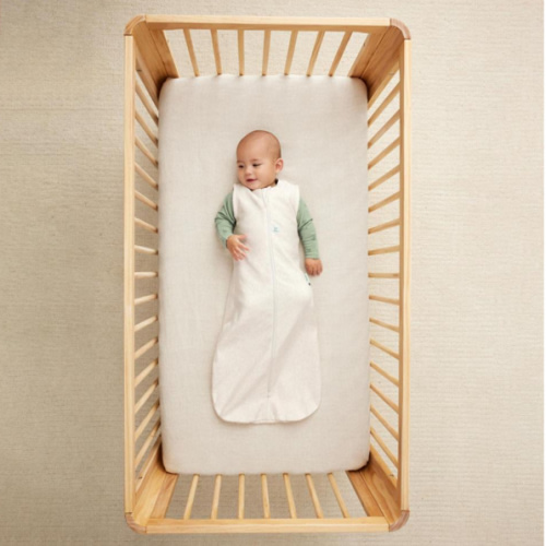 ergoPouch 1.0 tog Sleeping Bag | Mid Season Sleeping Bags | Ergopouch