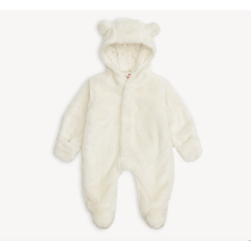 Magnetic Pram – Magnetic Me