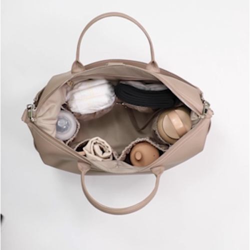 Emmy Vegan Midi – MINA BAIE
