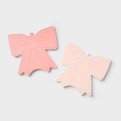 Ice Refreezable Ice Pack - Cat & Jack™