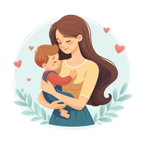 Maternity Leave Cash Fund