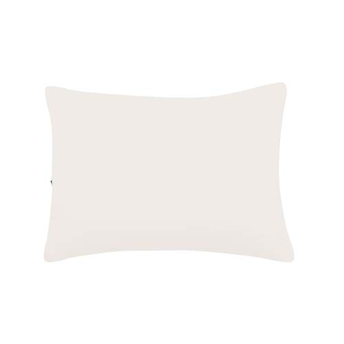Toddler Pillowcase in Oat