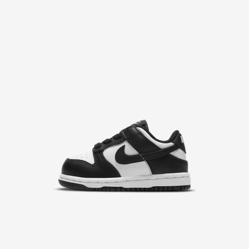 Cart. Nike Store.