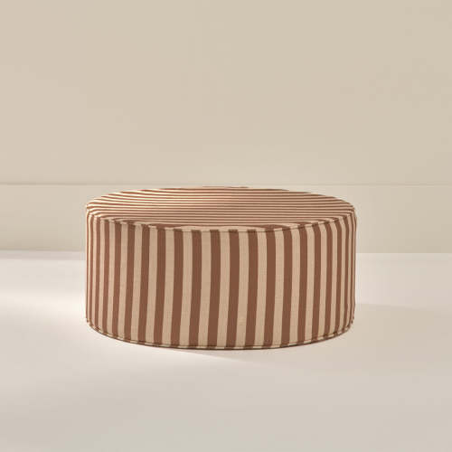 Ottoman | Bennett
