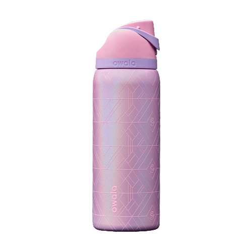 Wicked - Pink