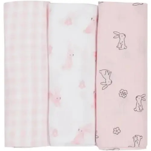 muslin wraps - Google Search