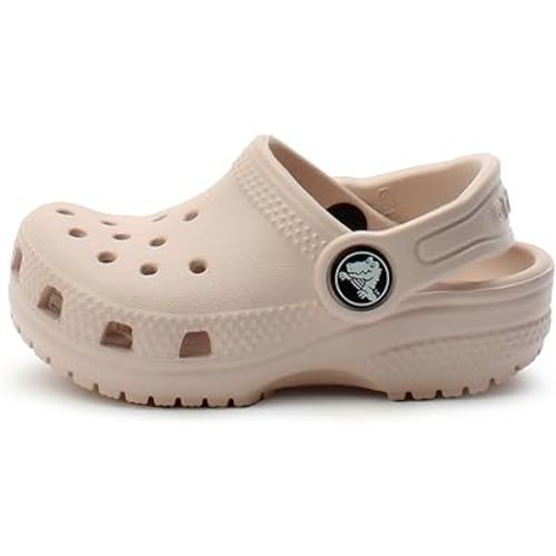 Crocs Unisex-Child Classic Clogs