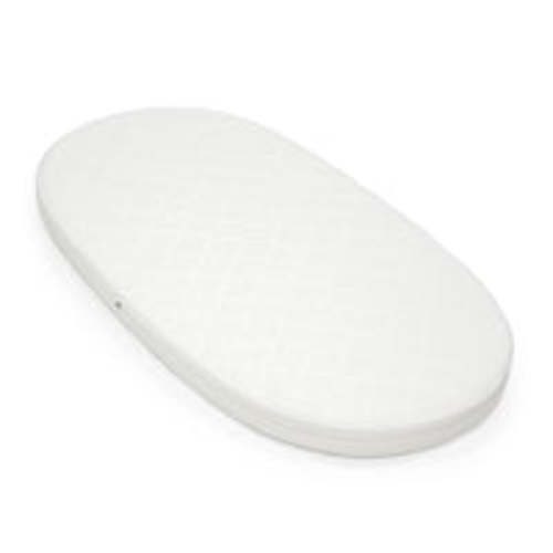 Stokke Sleepi Bed Mattress V3