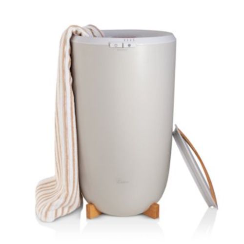 Blanket & Towel Warmer